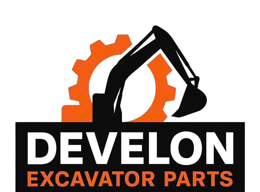 Công Ty TNHH Phát Triển Xây Dựng và Thương Mại DCC